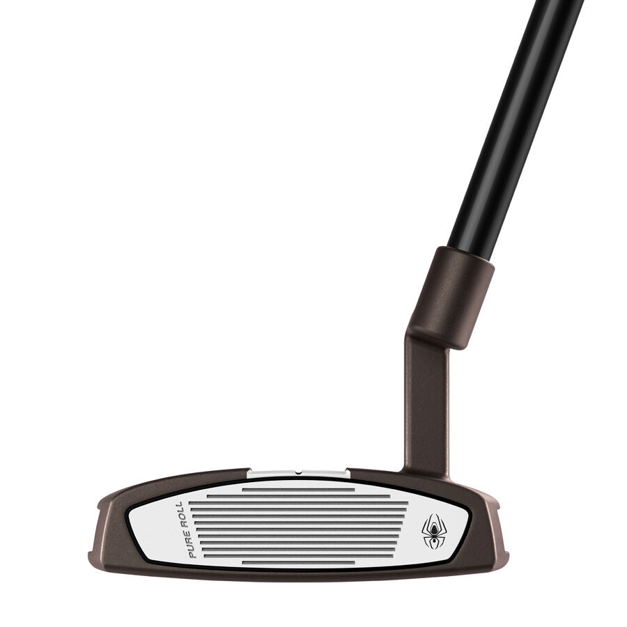 Taylormade Spider Tour X #1 Putter