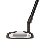 Taylormade Spider Tour X #1 Putter Taylormade Spider Tour X #1 Putter