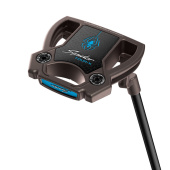 Taylormade Spider Tour X #1 Putter Taylormade Spider Tour X #1 Putter