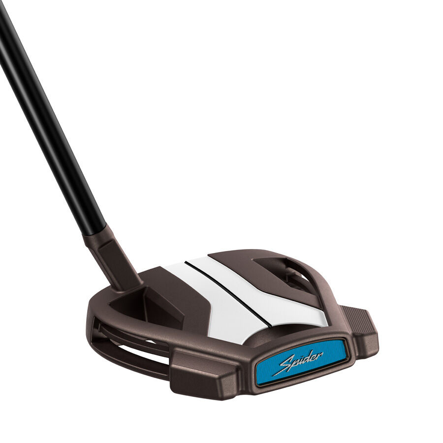 Taylormade Spider Tour X TP #3 Putter