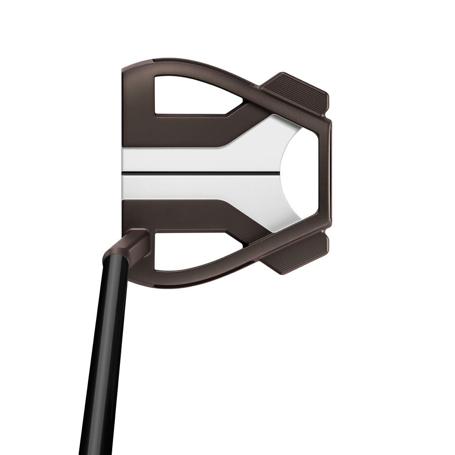 Taylormade Spider Tour X TP #3 Putter