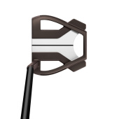 Taylormade Spider Tour X TP #3 Putter Taylormade Spider Tour X TP #3 Putter