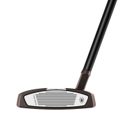 Taylormade Spider Tour X TP #3 Putter Taylormade Spider Tour X TP #3 Putter