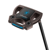 Taylormade Spider Tour X TP #3 Putter Taylormade Spider Tour X TP #3 Putter