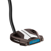 Taylormade Spider Tour X DB Putter Taylormade Spider Tour X DB Putter