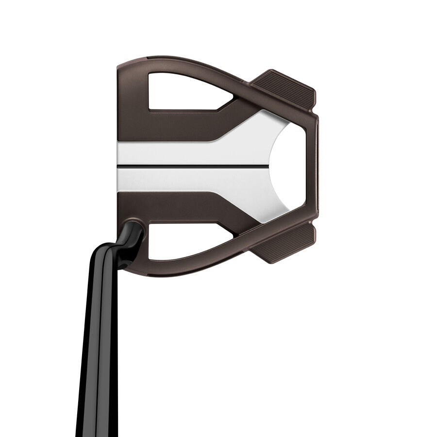 Taylormade Spider Tour X DB Putter