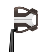Taylormade Spider Tour X DB Putter Taylormade Spider Tour X DB Putter