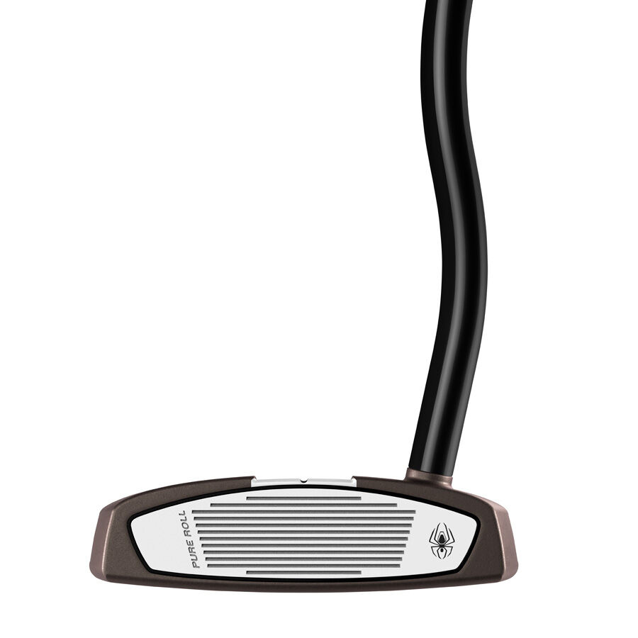 Taylormade Spider Tour X DB Putter