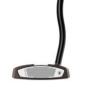Taylormade Spider Tour X DB Putter Taylormade Spider Tour X DB Putter