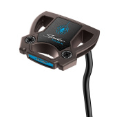 Taylormade Spider Tour X DB Putter Taylormade Spider Tour X DB Putter