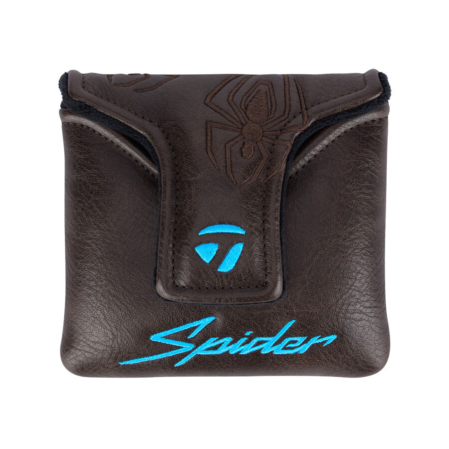Taylormade Spider Tour X DB Putter