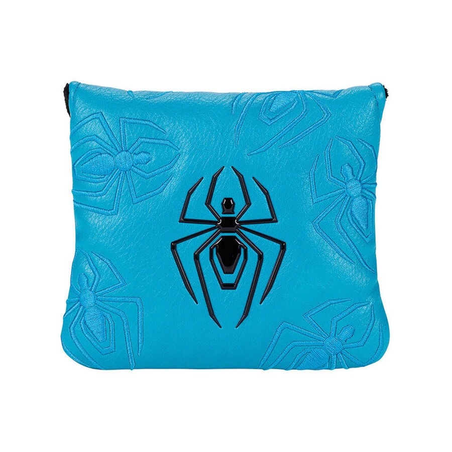 Taylormade Spider ZT Black Putter