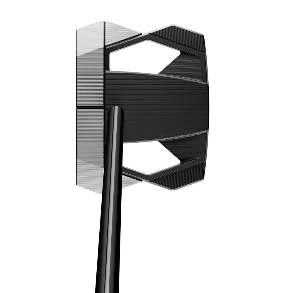 Taylormade Spider ZT CB Putter