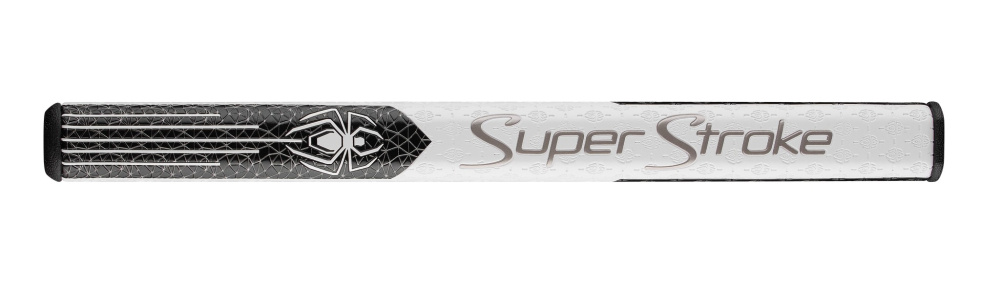 Taylormade Spider ZT CB Putter