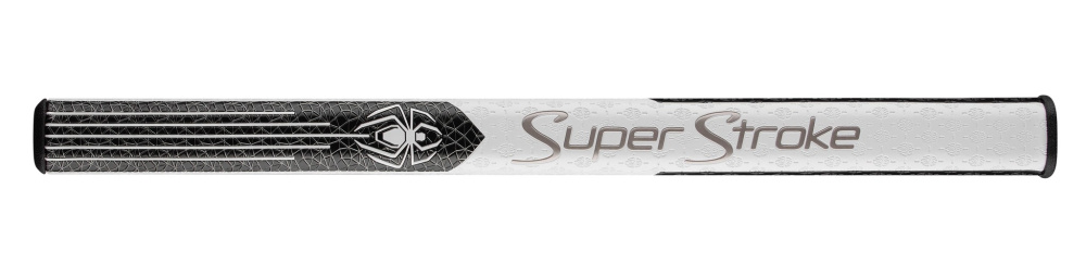 Taylormade Spider ZT CB Putter