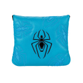 Taylormade Spider ZT CB Putter Taylormade Spider ZT CB Putter