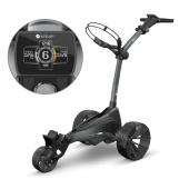 Motocaddy M1 DHC Ultra 2026 Motocaddy M1 DHC Ultra 2026