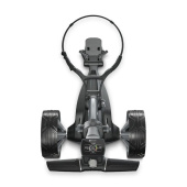 Motocaddy M1 DHC Ultra 2026 Motocaddy M1 DHC Ultra 2026