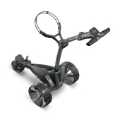 Motocaddy M1 DHC Ultra 2026 Motocaddy M1 DHC Ultra 2026