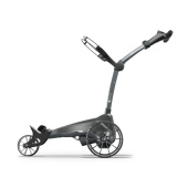 Motocaddy M1 DHC Ultra 2026 Motocaddy M1 DHC Ultra 2026