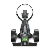 Motocaddy M5 GPS DHC Ultra 2026 Motocaddy M5 GPS DHC Ultra 2026