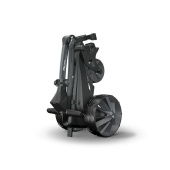 Motocaddy M5 GPS DHC Ultra 2026 Motocaddy M5 GPS DHC Ultra 2026