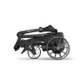 Motocaddy M5 GPS DHC Ultra 2026 Motocaddy M5 GPS DHC Ultra 2026