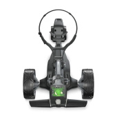 Motocaddy M7 GPS Remote 2026 Motocaddy M7 GPS Remote 2026