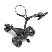 Motocaddy M7 GPS Remote 2026 Motocaddy M7 GPS Remote 2026