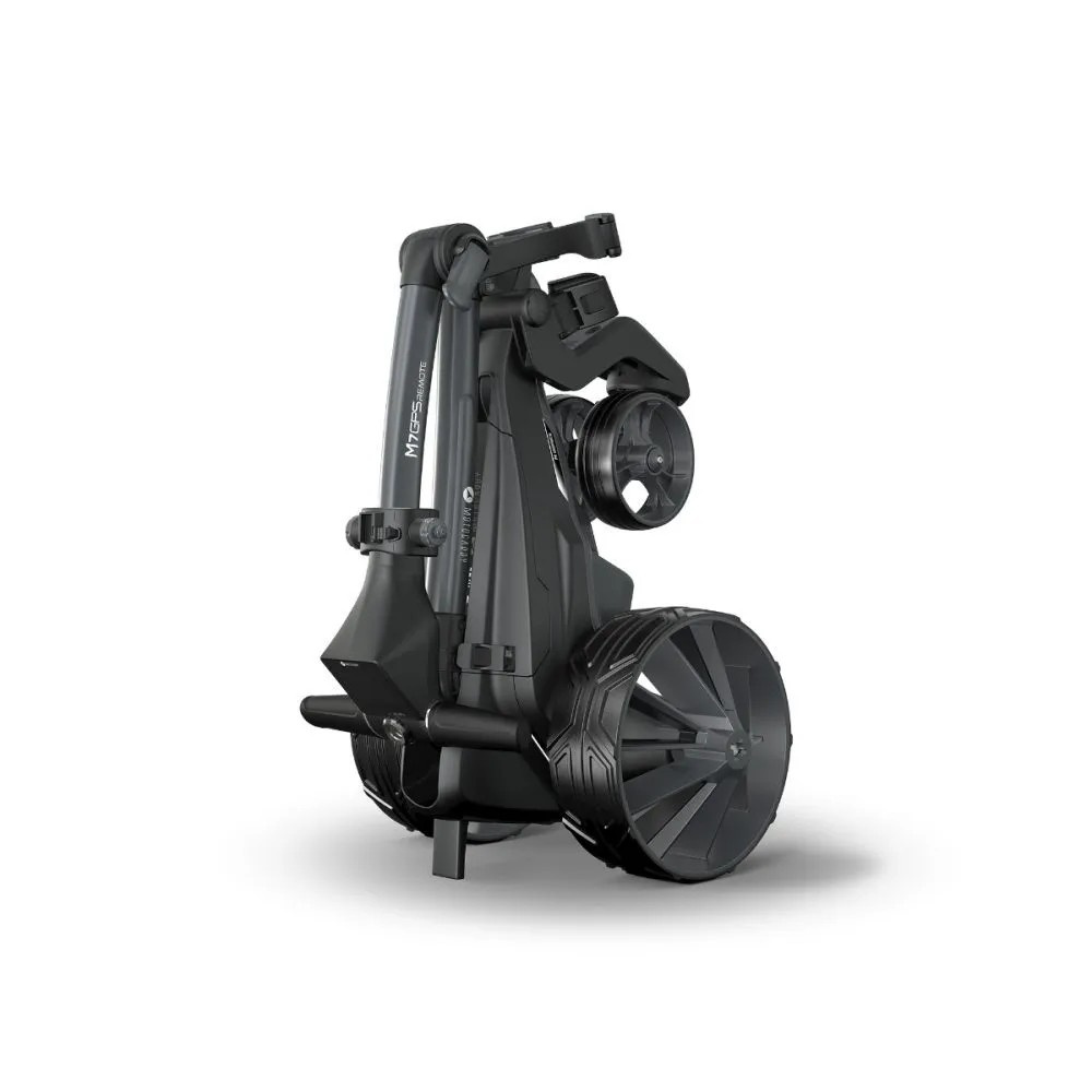 Motocaddy M7 GPS Remote 2026