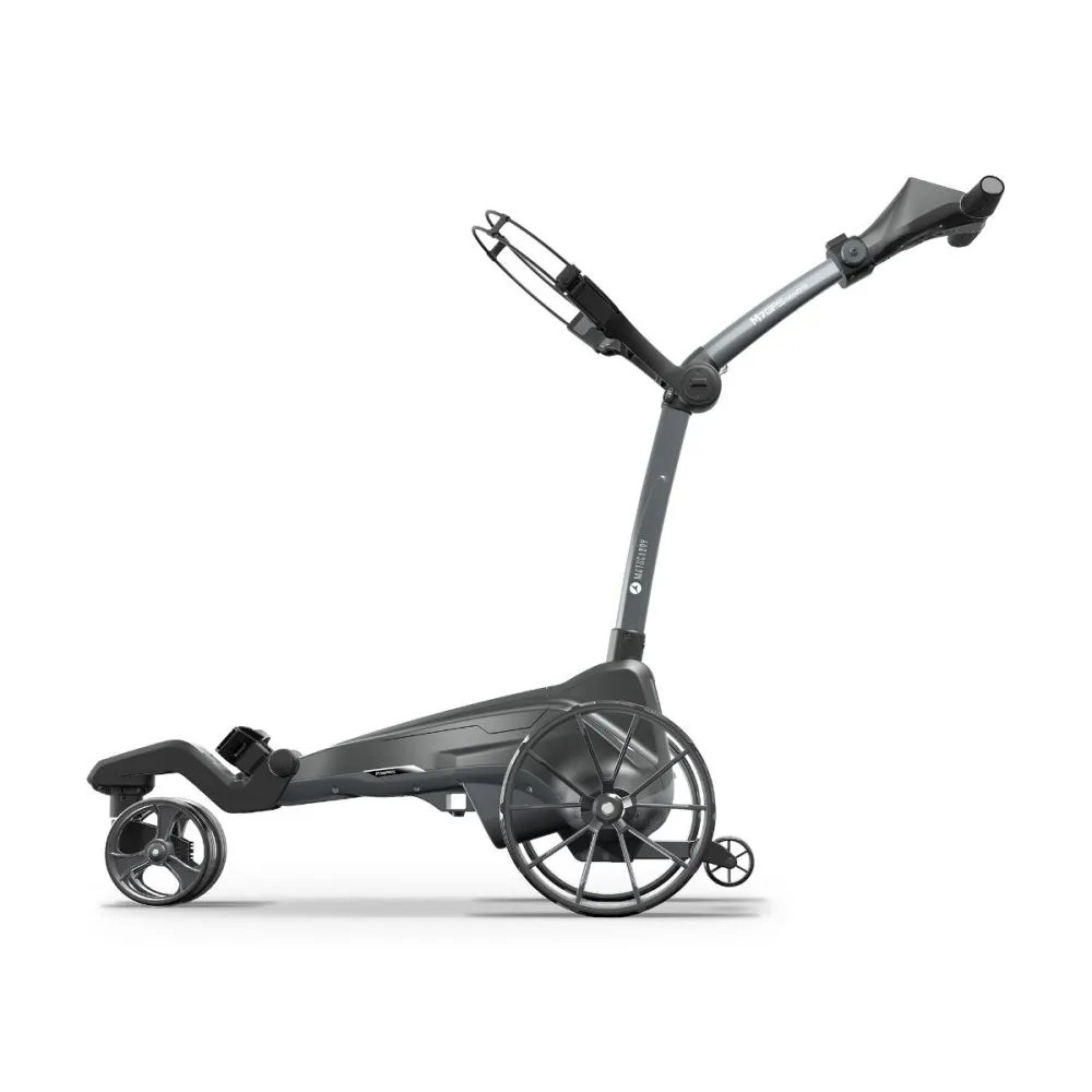 Motocaddy M7 GPS Remote 2026