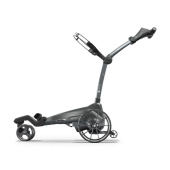 Motocaddy M7 GPS Remote 2026 Motocaddy M7 GPS Remote 2026