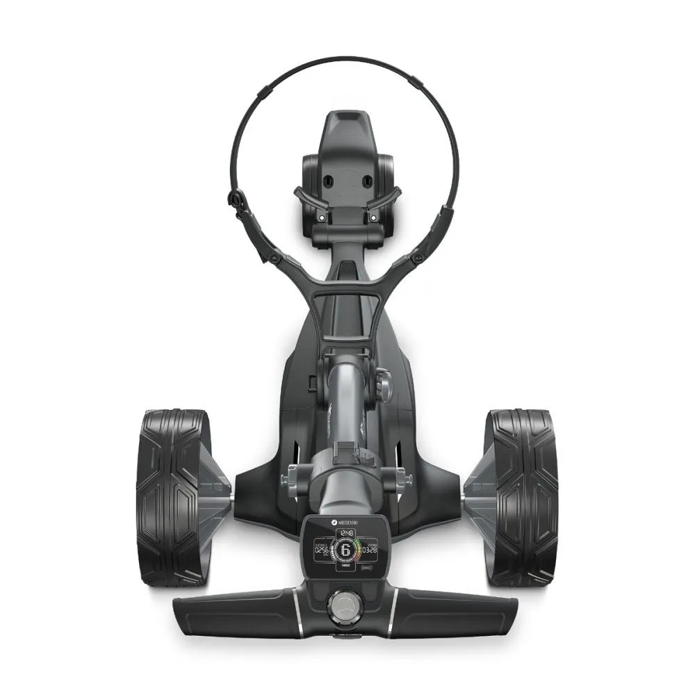 Motocaddy M7 Remote 2026