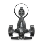 Motocaddy M7 Remote 2026 Motocaddy M7 Remote 2026