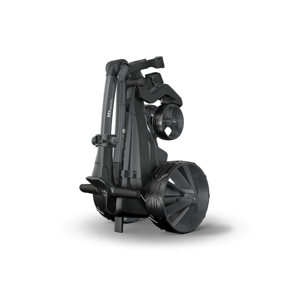 Motocaddy M7 Remote 2026