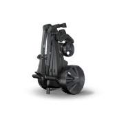 Motocaddy M7 Remote 2026 Motocaddy M7 Remote 2026