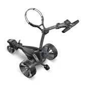 Motocaddy M7 Remote 2026 Motocaddy M7 Remote 2026