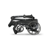 Motocaddy M7 Remote 2026 Motocaddy M7 Remote 2026