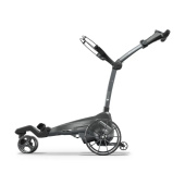 Motocaddy M7 Remote 2026 Motocaddy M7 Remote 2026