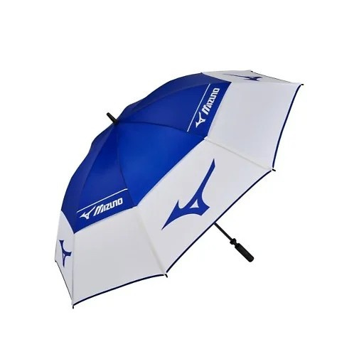 Mizuno Tour Umbrella - Staff