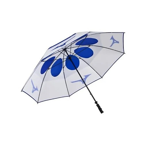 Mizuno Tour Umbrella - Staff