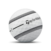 Taylormade TP5 2024 - Stripe Taylormade TP5 2024 - Stripe
