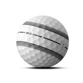 Taylormade TP5 2024 - Stripe Taylormade TP5 2024 - Stripe