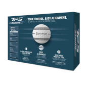 Taylormade TP5 2024 - Stripe Taylormade TP5 2024 - Stripe