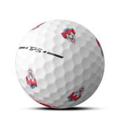 Taylormade TP5 Pix 2024 - Monster Taylormade TP5 Pix 2024 - Monster