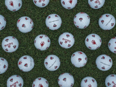 Taylormade TP5 Pix 2024 - Monster Taylormade TP5 Pix 2024 - Monster