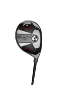 Callaway APEX UW 24 Grafit RH (Höger) Callaway APEX UW 24 Grafit RH (Höger)