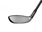 Callaway APEX UW 24 Grafit RH (Höger) Callaway APEX UW 24 Grafit RH (Höger)