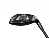 Callaway APEX UW 24 Grafit RH (Höger) Callaway APEX UW 24 Grafit RH (Höger)