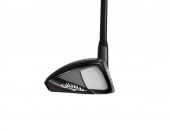 Callaway APEX UW 24 Grafit RH (Höger) Callaway APEX UW 24 Grafit RH (Höger)